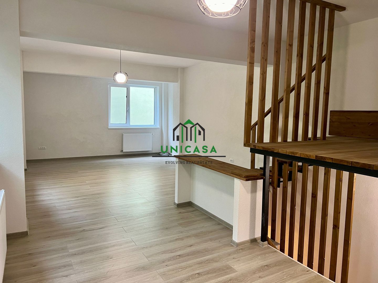 Garsoniera/Zavoi/de inchiriat - Poză 2