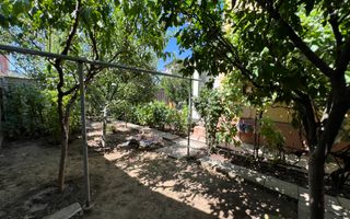 VANZARE CASA SPATIOASA SI LUMINOASA | ZONA CRANGASI / GIULESTI | TEREN 300 MP - Poză 21