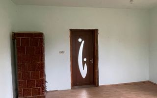 COMISION 0 | Casă cu teren 2.850 mp | Utilități trase | Tomnatic - Poză 7