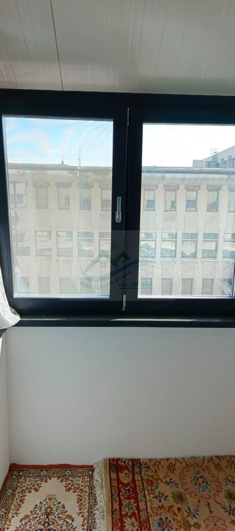 Apartament 2 camere. - Poză 12