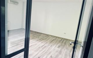 Central! Soseaua Arcu - Gara, apartament exceptional 2 camere, 62 mp. - Poză 7