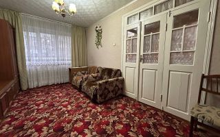 Vânzare, apartament, 3 camere, bd. Mihai Eminescu, Bălți - Poză 7