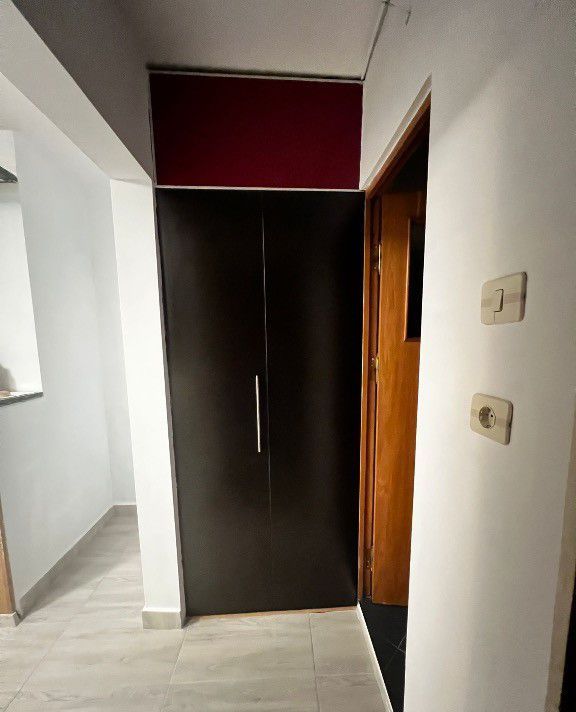APARTAMENT 3 CAMERE CRANGASI - Poză 9
