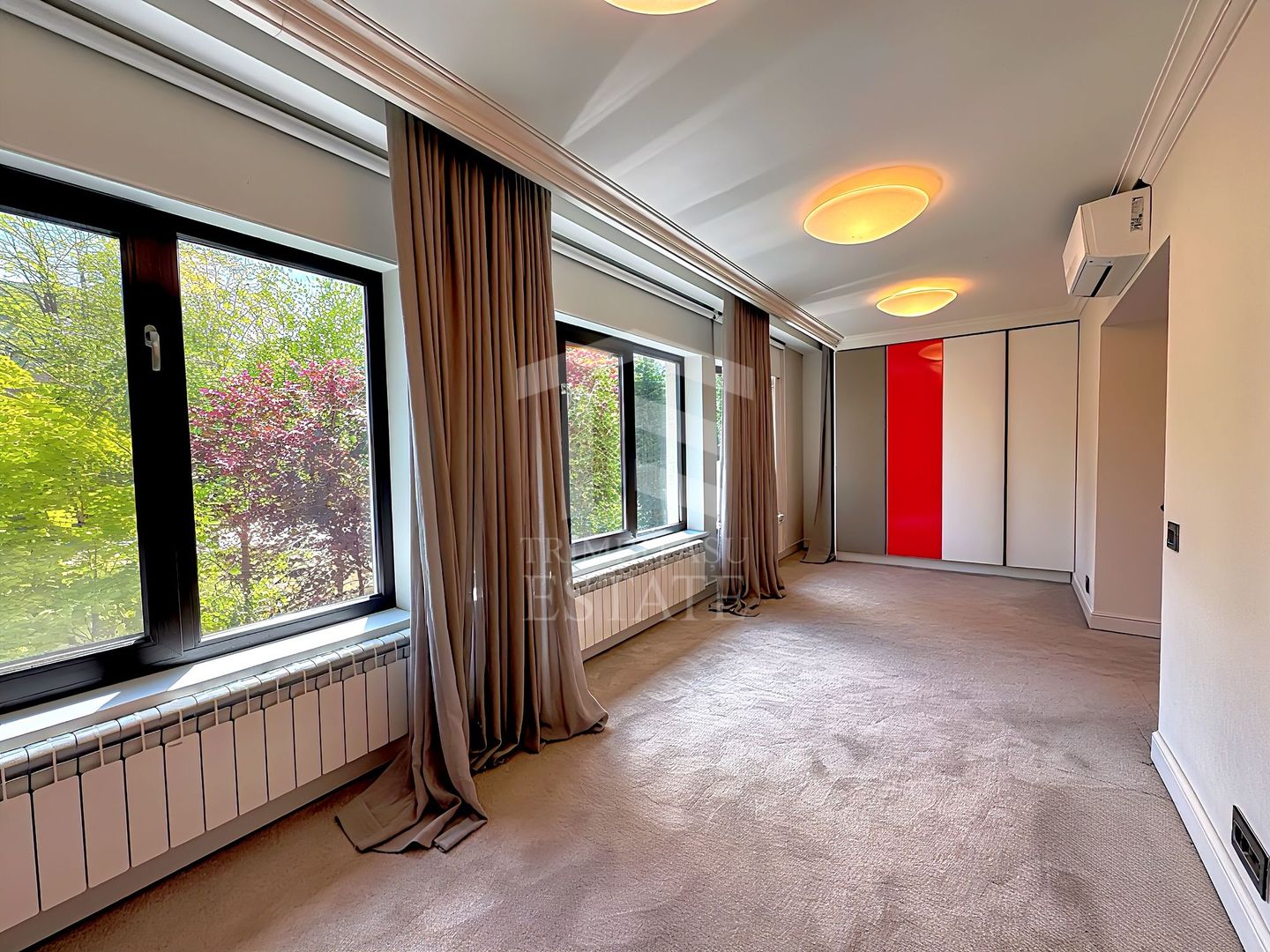 Vila Titan Livada cu Nuci complex rezidential Sector 3  București - Poză 22