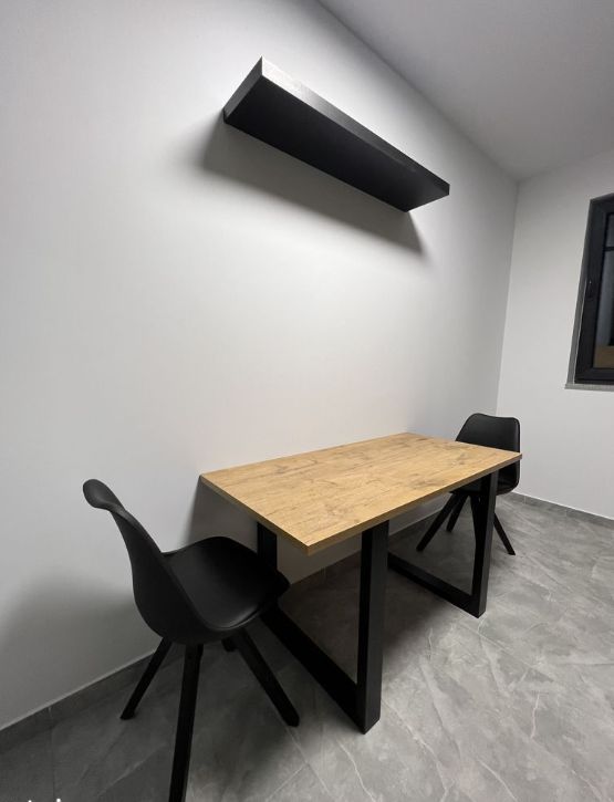 2 camere | Greenfield | Baneasa | Pipera | parcare inclusa - Poză 9