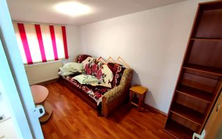 APARTAMENT LA CASĂ DE ÎNCHIRIAT | INTRARE INDIVIDUALĂ | PARCARE - Poză 7