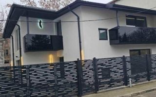 Vila Premium Tineretului - Martisor Bucuresti I 2026 I COMISION 0% - Poză 1