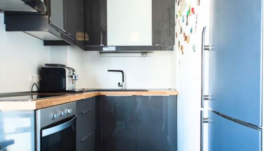 Apartament 3 camere de închiriat zona Delea Veche 24 - Poză 6