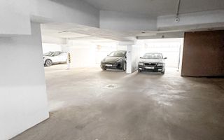 2 camere premium | Prelungirea Ghencea / Valea Larga - Poză 14