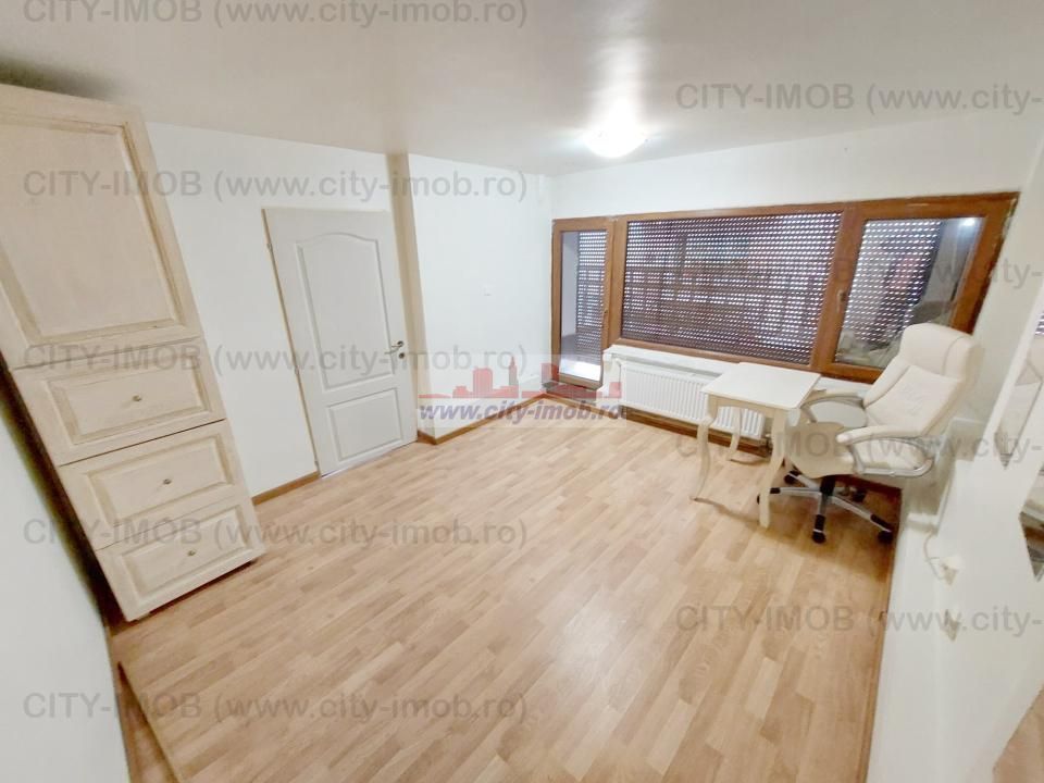 Apartament 3 Camere Primaverii inchiriere 1600 eur vanzare 550.000 eur - Poză 25