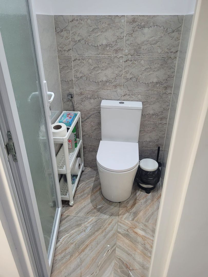 APARTAMENT 2 CAMERE | BUCURESTII NOI | METROU BAZILESCU - Poză 18