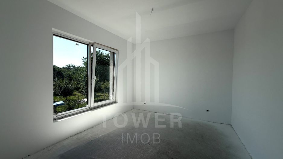 Duplex 4 camere super pret - Poză 23