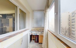 Apartament 3 camere Lacul Tei Teiul Doamnei - Poză 21