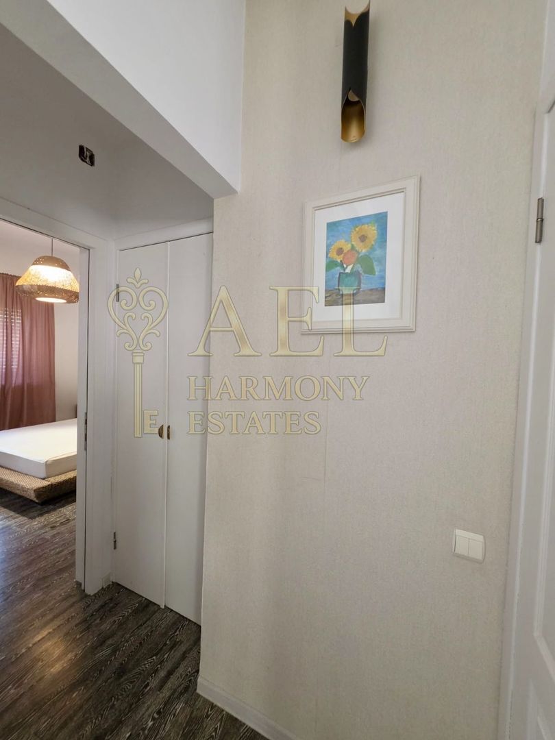 Apartament 2 camere **65mp**// Calea Victoriei - Poză 30