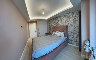 Apartament cu 2 camere, terasa 55 mp, zona Tăietură Turcului - Poză 5