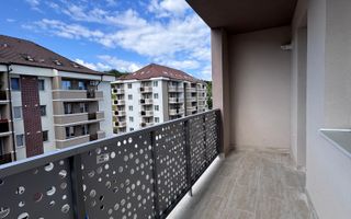 Ap 24 Teilor Residence - 3 camere Finisat - Poză 3