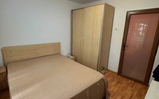 Apartament 2 camere de inchiriat Aleea Brasoveni Sector 2 Bucuresti - Poză 3