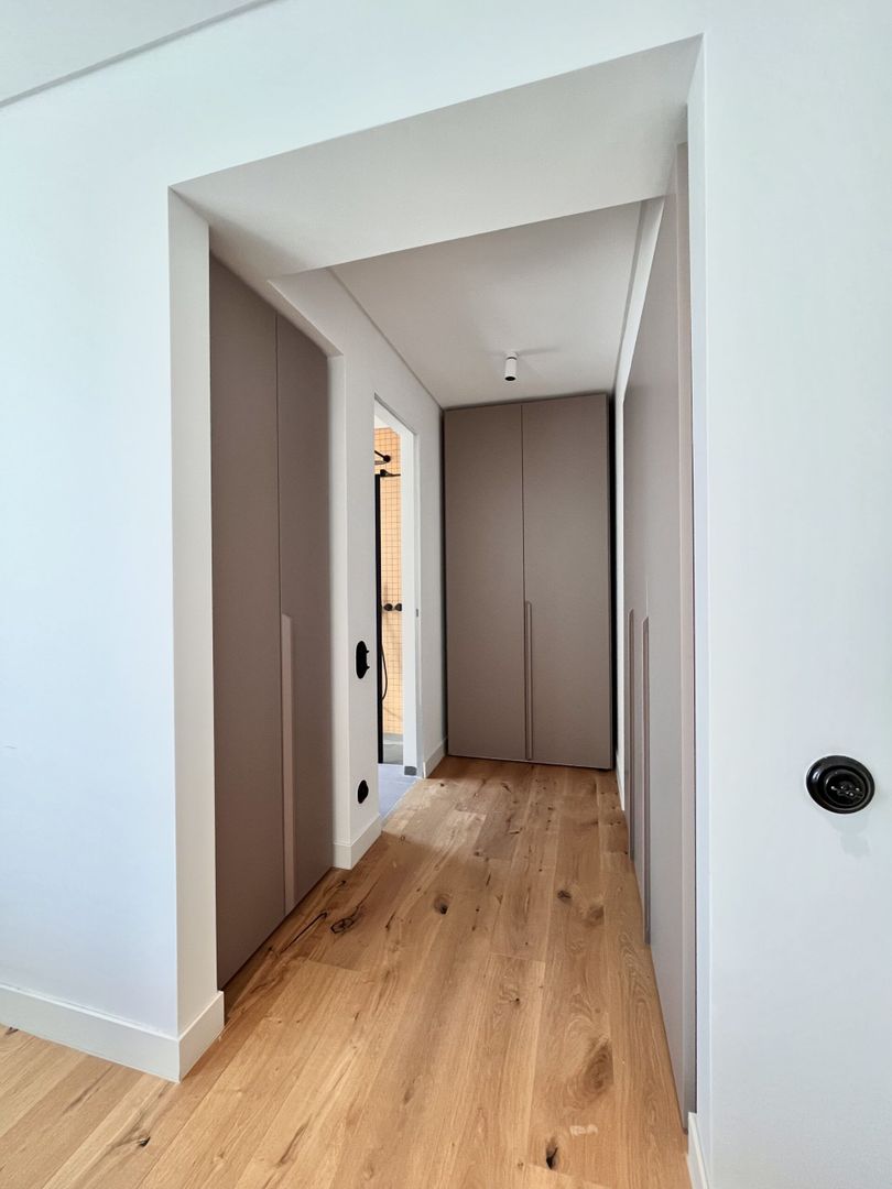 Apartament tip loft | Duplex | 4 camere - Poză 6