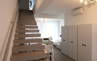 Zona Lipovei, casa 4 camere + 3 bai, curte proprie. - Poză 5