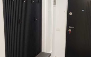 Apartament 2 camere | Prima închiriere |  Turda - Poză 8