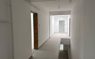 Apartament 3 camere - Selimbar Unimat COMISION ZERO - Poză 10