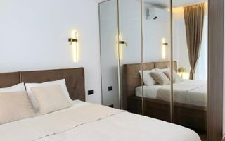 Apartament Premium | Parcare & Boxă | Yacht Kid - Poză 7