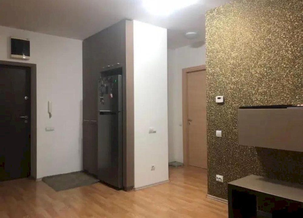 Vanzare Apartament 2 camere, mobilat, utilat, Titan, parcul Titanii - Poză 4