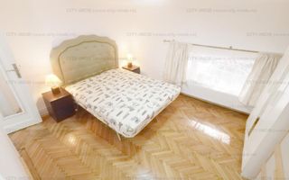 Inchiriere Garsoniera Studio Romana Amzei Bucuresti - Poză 25