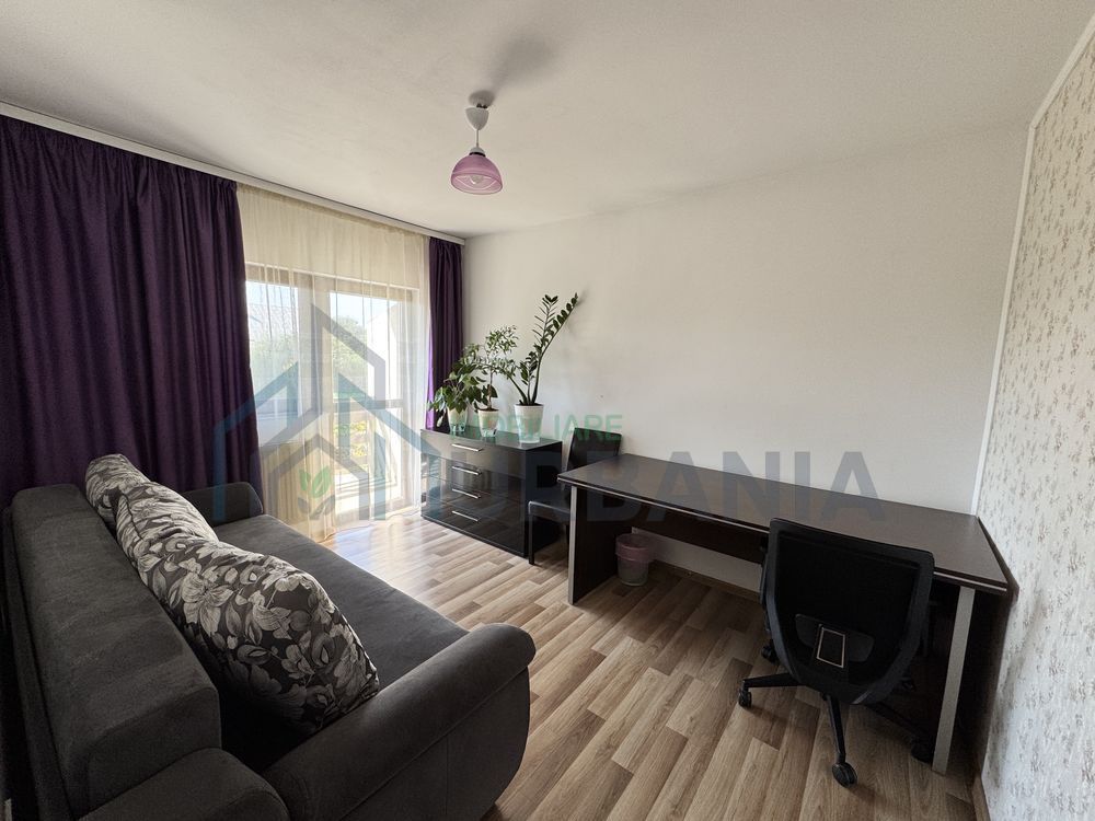 Chirie Termen Scurt - Poză 7