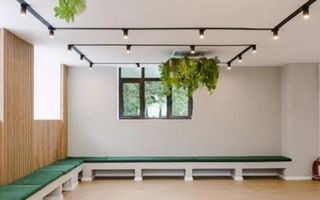 Calea Victoriei I Vila Monument Istoric I Consolidata si Renovata - Poză 4