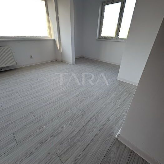 Apartament decomandat în apropierea Facultății de Mecanică - Poză 6