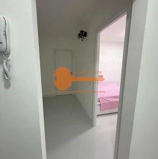 2 camere Renovat (5min metrou Tudor Vladimirescu) - Poză 2