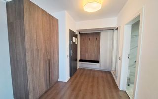 Apartament tip studio de inchiriere in bloc nou! - Poză 10