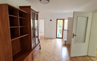 Casa solida în zona Bogdanestilor - Poză 42