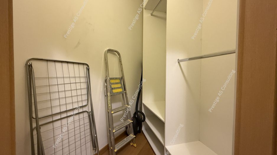 Apartament 2 Camere | 97 mp+ 2 terase | SPA- ELISABETIN - Poză 14