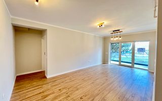 Apartament 2 camere | 53 MPU | Balcon | - Poză 2