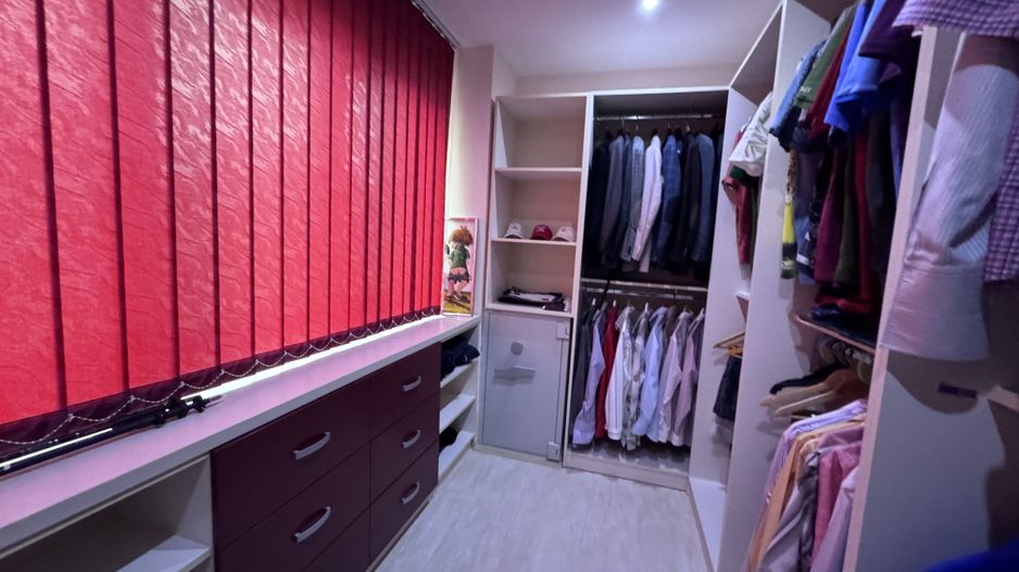 Imobil 600mp construiti curte 550mp Timpuri Noi Tineretului - Poză 19