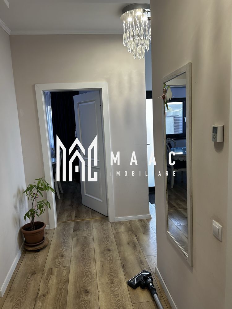 Casă individuală | 120 MPU | Șelimbăr - Poză 6