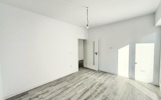 Disponibil imediat. Etaj 1. Bucatarie inchisa. Loc de parcare. Drum asfaltat. - Poză 8