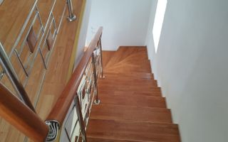 6 cam | vila | Gradinita birou | | Bucurestii Noi Bazilescu - Poză 31