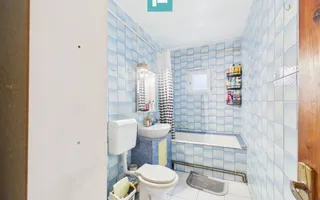 Confort urban, ap 3 camere, Micalaca parc Orizont - Poză 15