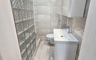 🏢 Spațiu de birouri de închiriat, 6 camere – Central, Ploiești - Poză 21