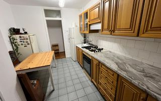 COMISION 0 |  Apartament 3 Camere | 65 Mp | Garaj | 2 Bai | Zorilor - Poză 7