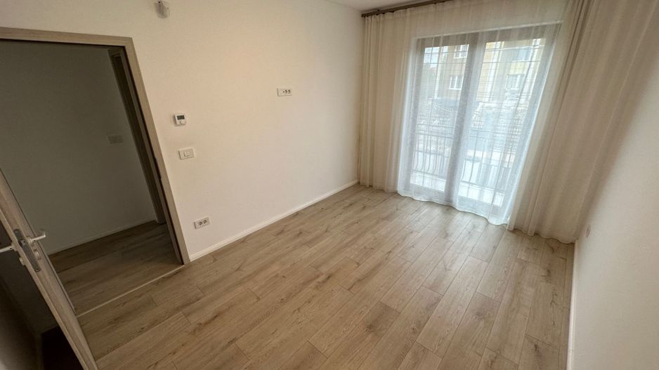 Casa P+1E Dumbravita - Poză 11