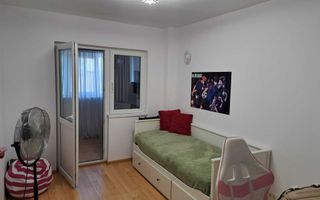 OCAZIE - Vanzare Apartament de 4 camere - Direct Proprietar - Poză 4