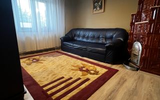 Casă Cordun, 2 dormitoare + living, 1000 mp teren - Poză 7