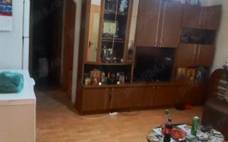 Apartament 2 camere. Resita. - Poză 4