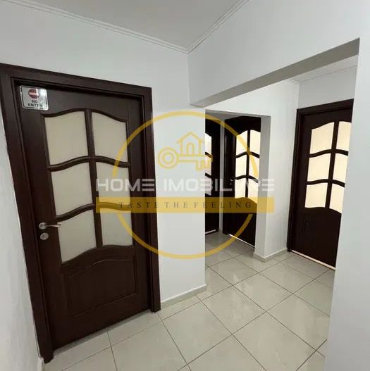 🏡 Apartament 4 camere de închiriat – Frumoasa, Iași – Decomandat, spațios - Poză 6