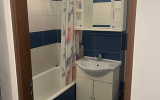 Apartament de închiriat cu 2 camere, în centrul orașului Covasna. - Poză 6