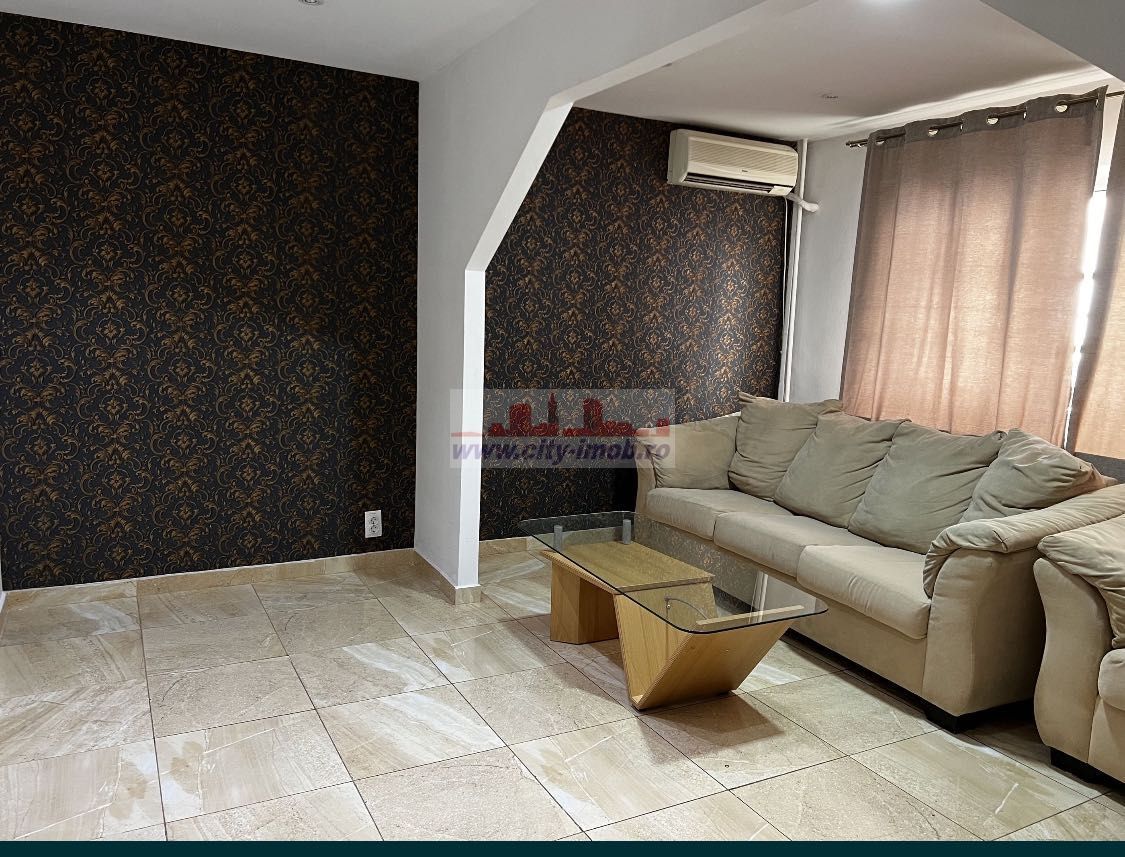 Vanzare apartament 2 camere în zona Decebal - Alba Iulia - Poză 2